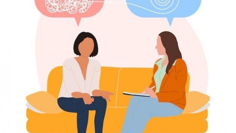 Caroline Goldsmith | ATC Ireland Psychologist: Managing Anxiety in High-Stress Situations