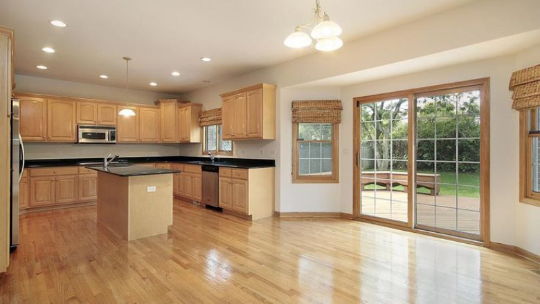 How Can a Home Remodel Help You Personalize Your Living Space?