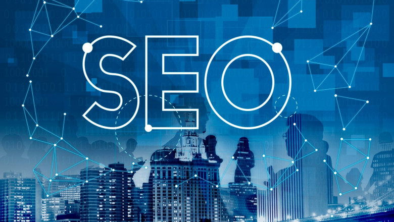 How to Choose the Best Local SEO Services for Every Business