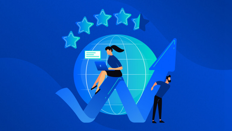 How UI/UX Design Influences Customer Retention and Engagement