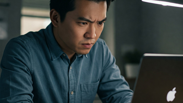 Latest MAH CET Mock Test – Improve Your Speed!