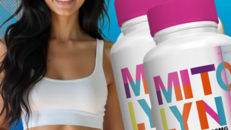 Mitolyn Reviews 2025: Everything You Must Know First!