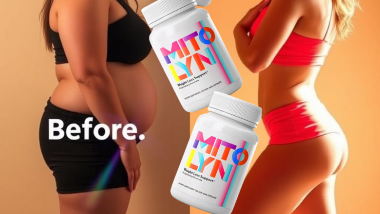 Mitolyn Reviews 2025: Read This Before Making a Choice!