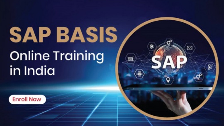SAP Basis Troubleshooting Guide: Fixing Common System Errors