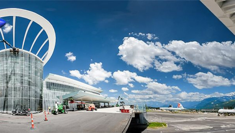 Southwest Terminal MCO: Unveiling the Insider Secrets at Orlando International Airport