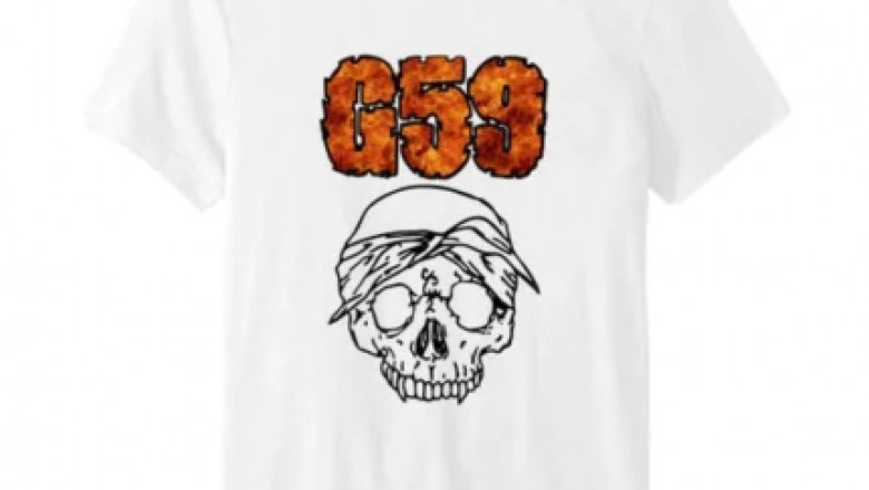 Suicide Boys Merch new clothing lifestyle shop