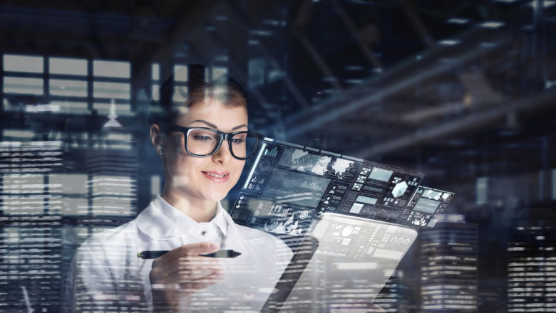 Surprising Data Science Facts for A Future Beyond 2025