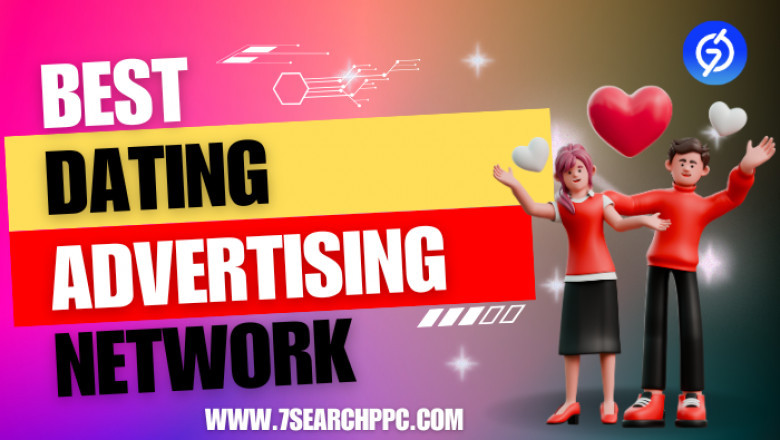 The Future of Dating Marketing: New Approaches and Ideal Techniques