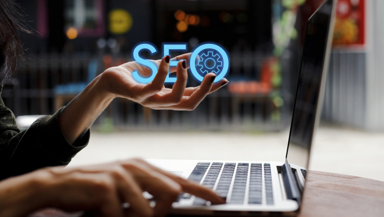 The Ultimate Guide to Choosing the Best Search Engine Optimization Company
