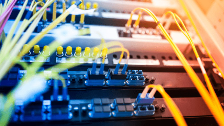 The Ultimate Guide to Cisco Network Security Solutions