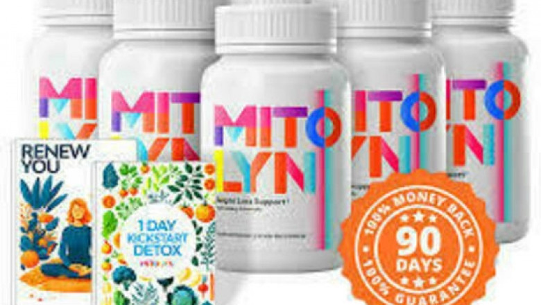 Where to buy Mitolyn sale - Mitolyn weight loss supplement 2025 - Mitolyn discount