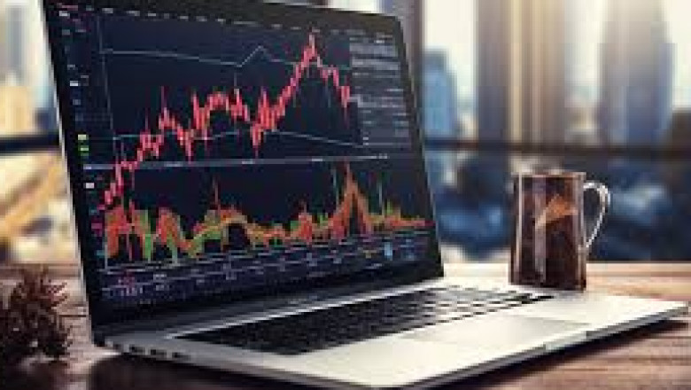 Breaking Into Proprietary Trading: How to Get Hired at Trillium Trading