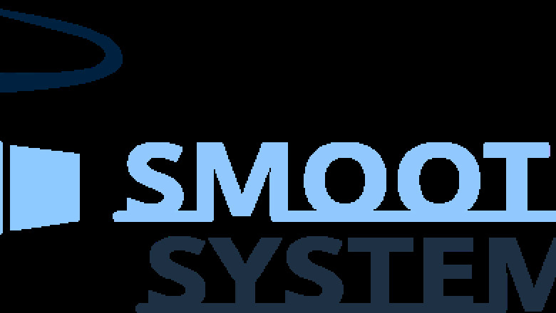Free POS Station – Smarter Payment Solutions for Your Business
