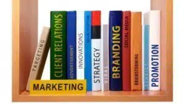 How to Build the Perfect Author's Website
