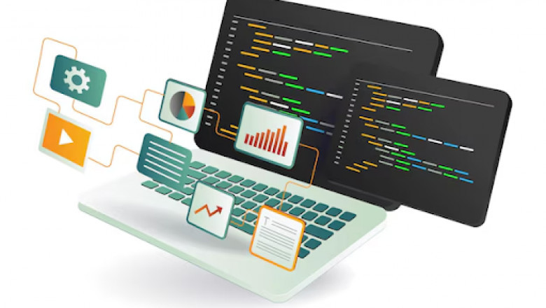 How to Create a Website from Scratch?