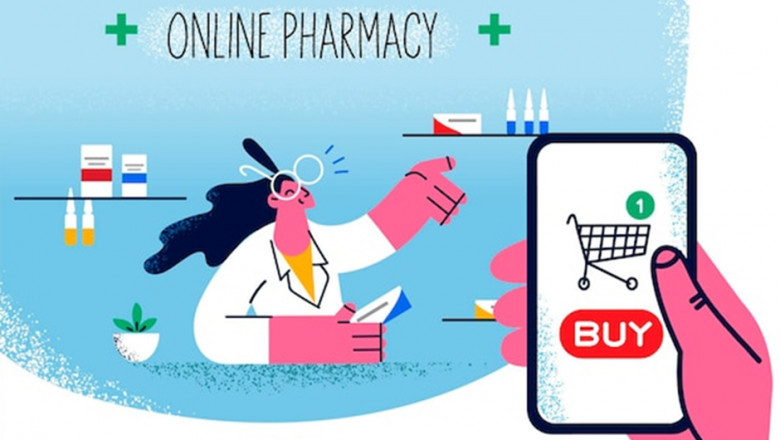 Oflin Tablet: Uses, Benefits, and Safety Information