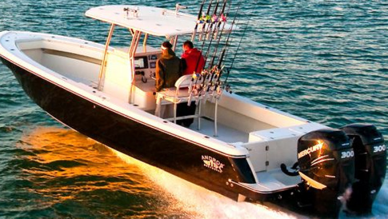 10 Most Expensive Boats in 2025: Luxury at Its Peak