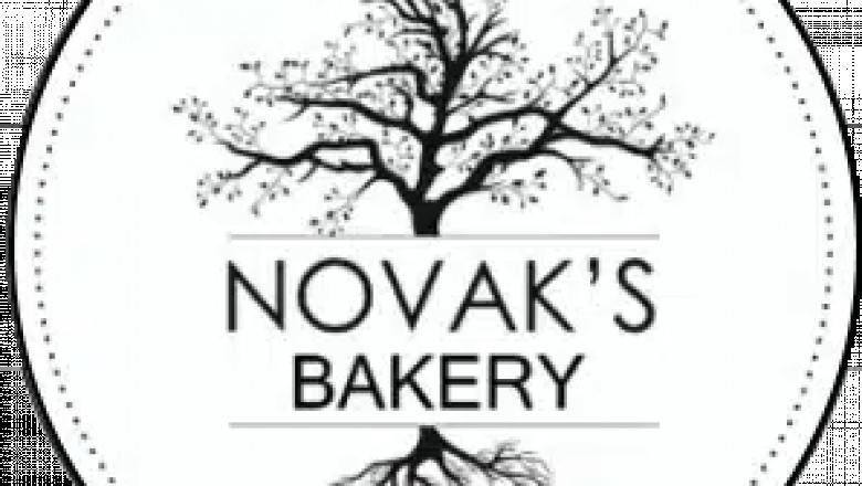 A Taste of Tradition: Exploring the Heart of Bakeries in Limerick with Novak's Bakery