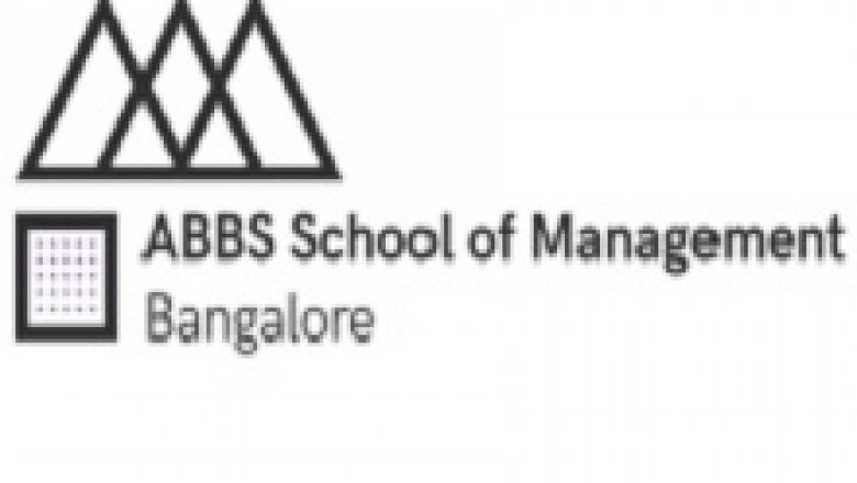 Acharya Bangalore B-School: A Leading Institute for Management Education in India