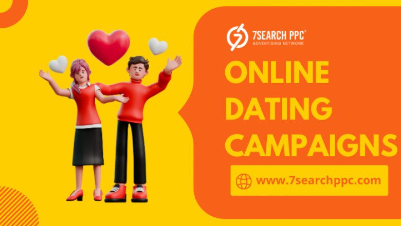 From Casual to Serious: Tailoring Your Personal Ad for Dating Success