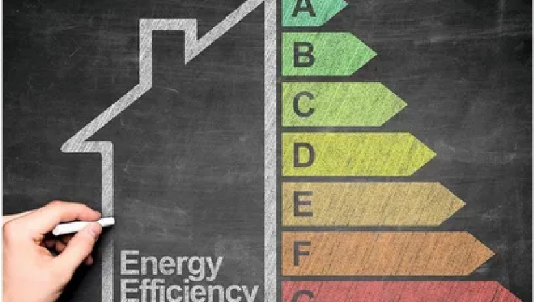 How Energy Efficiency Audits Help You Lower Utility Bills