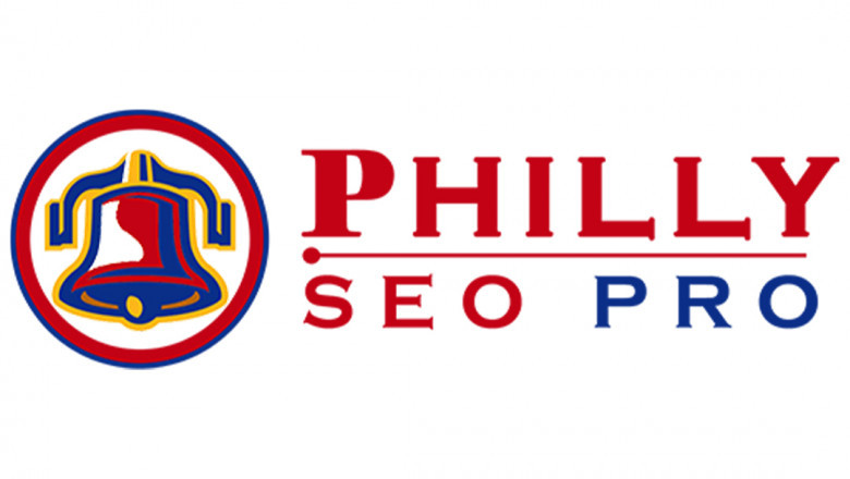 Maximize Your ROI with a Trusted Philadelphia SEO Company