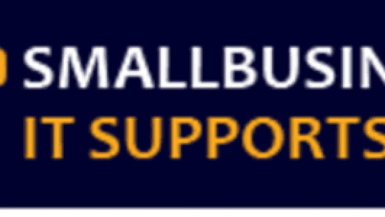 On-Site IT Support Services – Reliable & Professional IT Solutions