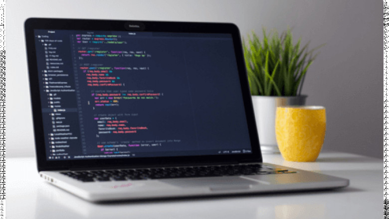 The Importance of Campus Software Management for Universities