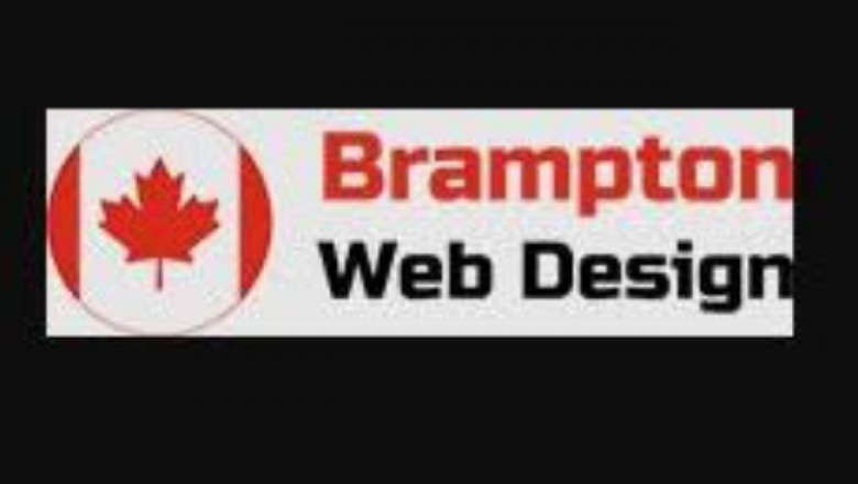 Why You Should Hire an SEO Agency in Brampton to Grow Your Business