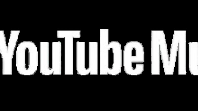 YouTube Music Premium APK