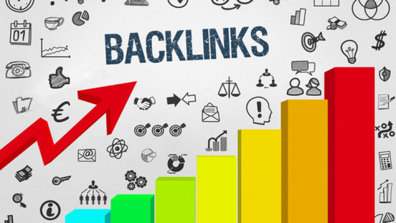 60+ Dofollow Profile Backlink List to Boost Your SEO