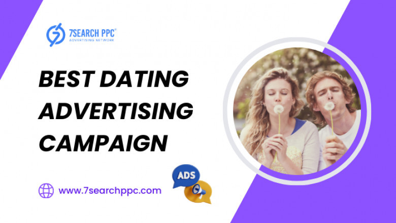 A Guide to Crafting Powerful Relationship Adverts for Your Brand