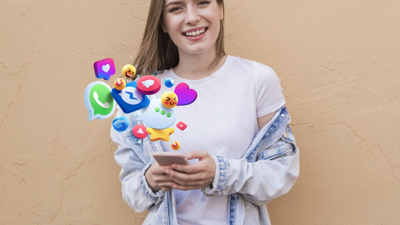 How to Automate Social Media Engagement Without Losing Authenticity