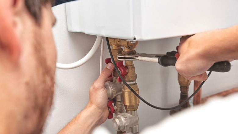 Key Considerations for a Successful Heating System Installation