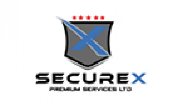 Security Officer Training London: Boost Your Career Today