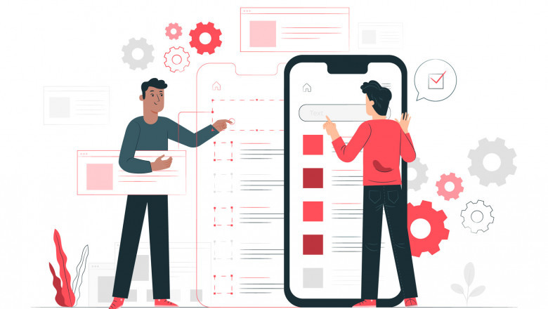 9 Must-Have Skills for Mobile App Developers to Stay Ahead in 2025