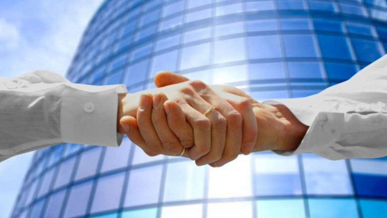 CIO Strategies for Enhancing IT Agility and Innovation