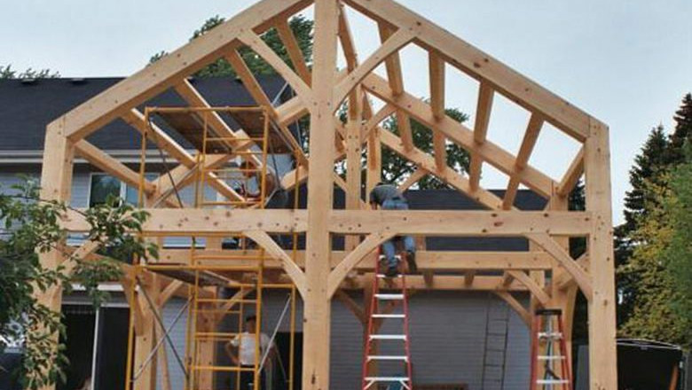 Explore Top-rated Home Additions Contractors in Plano, TX