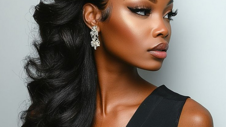 Hair Care Hacks Every Clip In Hair Extensions Lover Needs to Know