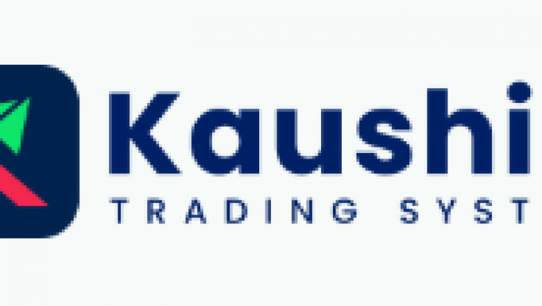 How Accurate Are Free Buy Sell Signals? Myths vs. Reality