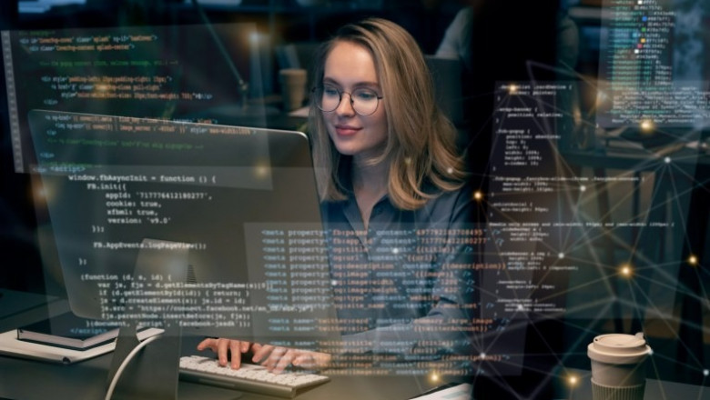 How Application Development Company USA Grow Business