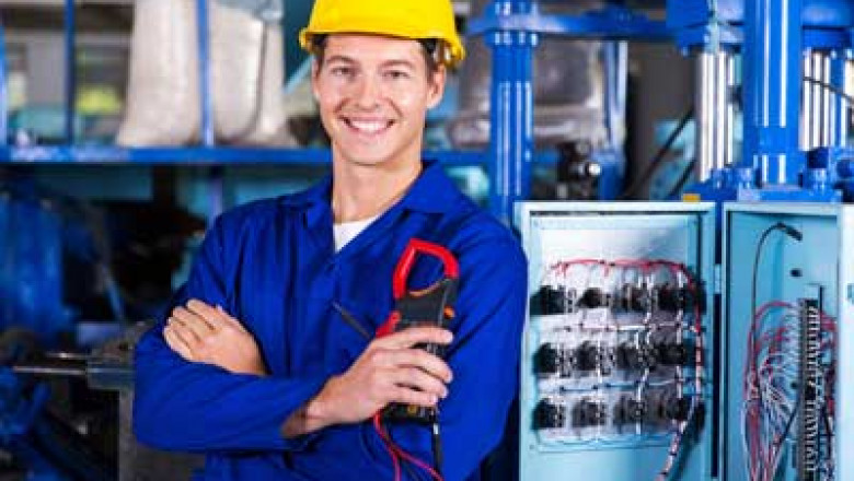 How to Prevent Electrical Hazards in Your Home