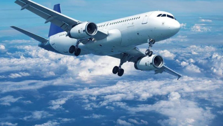 Qatar airways abuja office