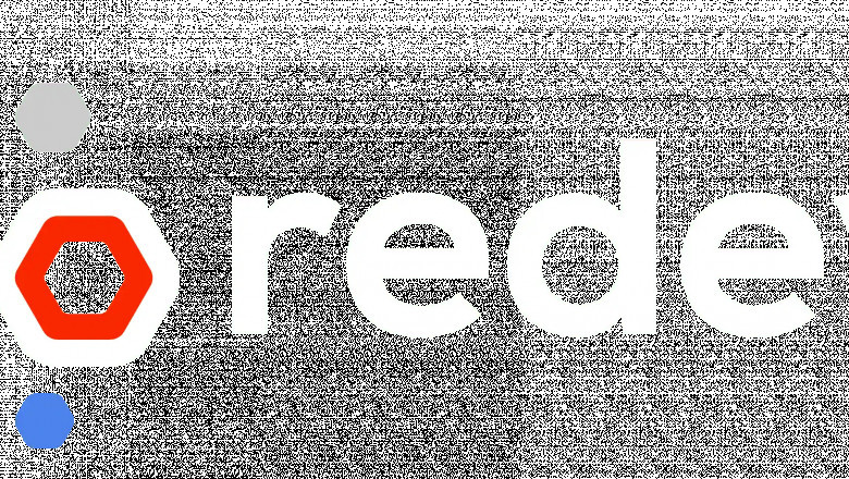 Redevi – Powering the Future of Enterprise Wireless Connectivity