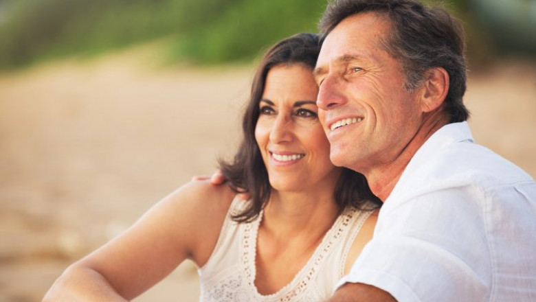 Restore Your Vitality With Testosterone Replacement Therapy