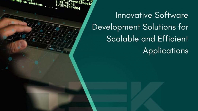 Software Development for Agriculture – United Arab Emirates