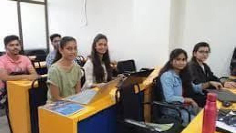 SQL Classes in Pune: Your Guide to Mastering SQL and Elevating Your Careerent