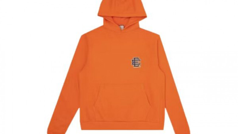 Stylish Ways to Wear Eric Emanuel Hoodies