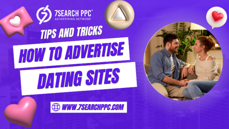 The Role of Relationship Ads in Promoting love relationships
