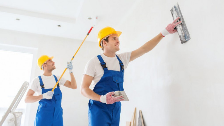 The Top Benefits of Remodeling Your Kitchen in Brookfield
